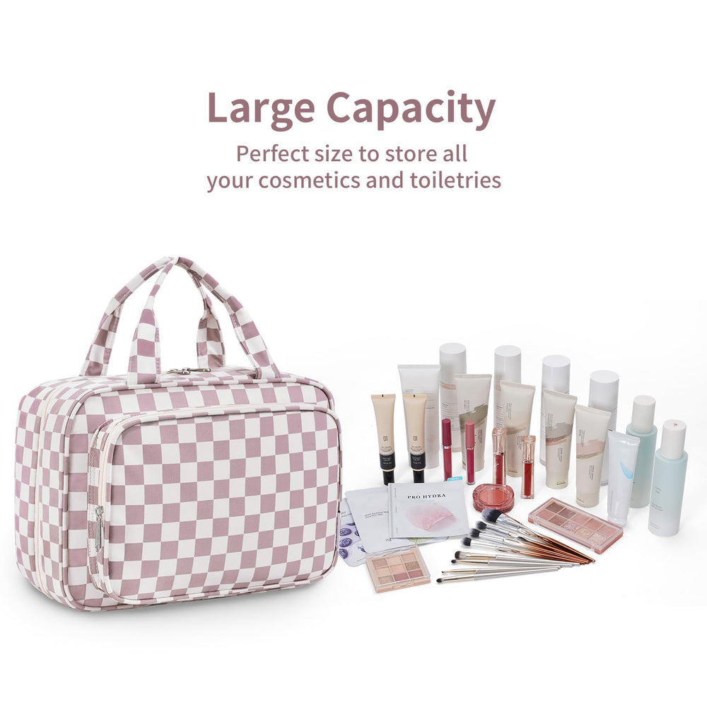 Narwey zipper detail emphasizes reliable closure and smooth operation.