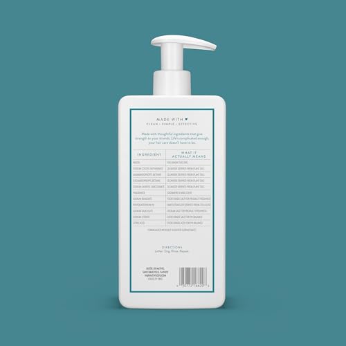 Native Cashmere and Rain 2N1 in-hand grip for comfortable use