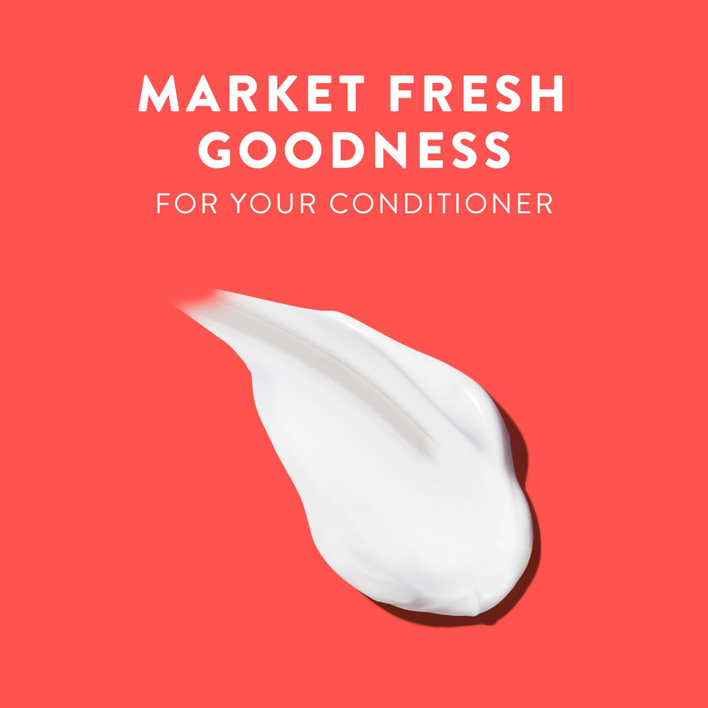 Native ingredients graphic emphasizes plant-based cleansers for gentle use.