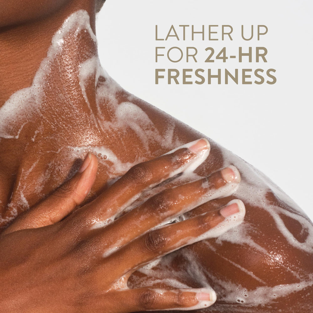 Native premio dermatologos recomendado para hombres