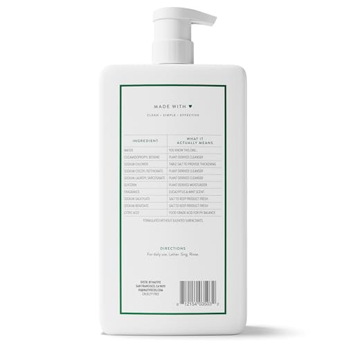 Native experiencia de ducha que convierte el cuidado diario en ritual