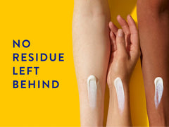 Native Sunscreen SPF 30 packaging front highlights Hawaii-compliant protection.