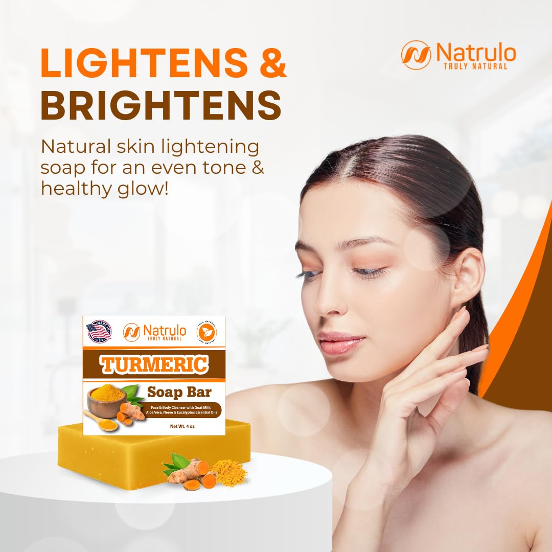 Natrulo curcuma sin-sustancias artificiales, fórmula natural y segura.