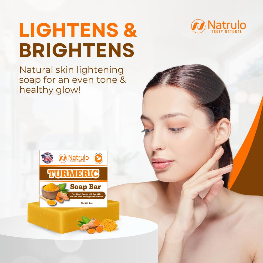 Natrulo curcuma sin-sustancias artificiales, fórmula natural y segura.