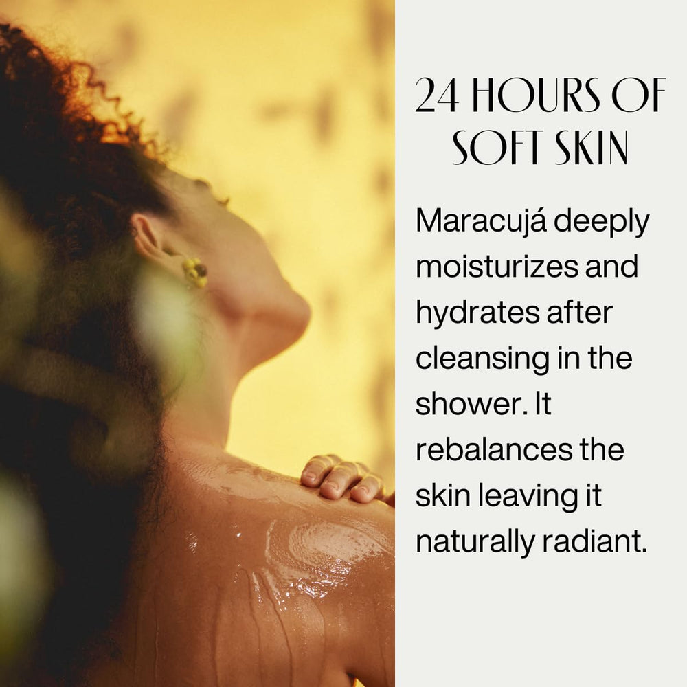 Natura vegan skincare label highlighting natural-origin and cruelty-free promise