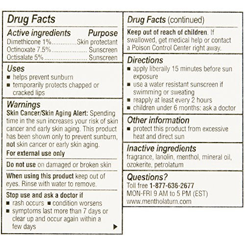Natural Ice Original uso exterior, protege y mantiene confort en exteriores.