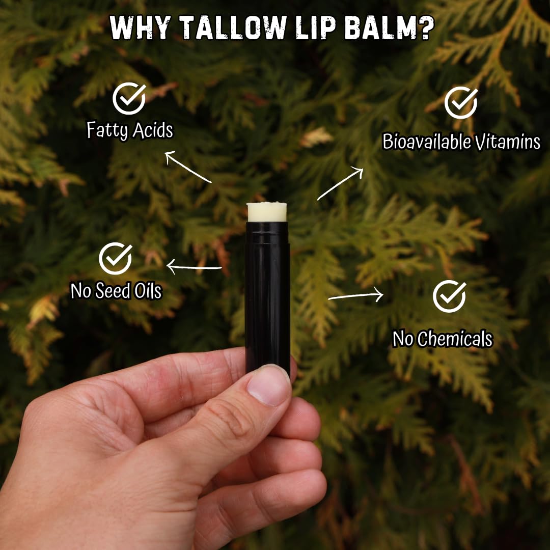 Natural Organic Storefront pack-portatil-labios: solución de cuidado labial en cualquier lugar.