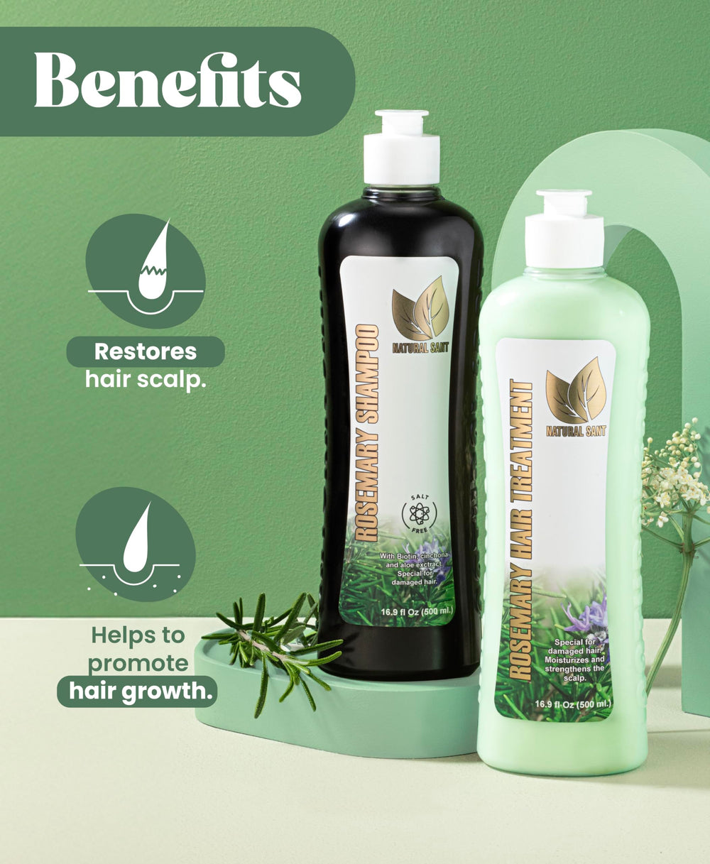 Natural Sant cinchona bark close-up showcases natural extract for vitality and roots support.