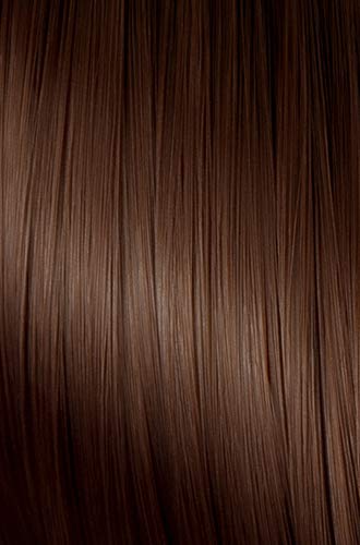 Naturcolor Sagebrush Brown color swatch showing a rich, natural shade.