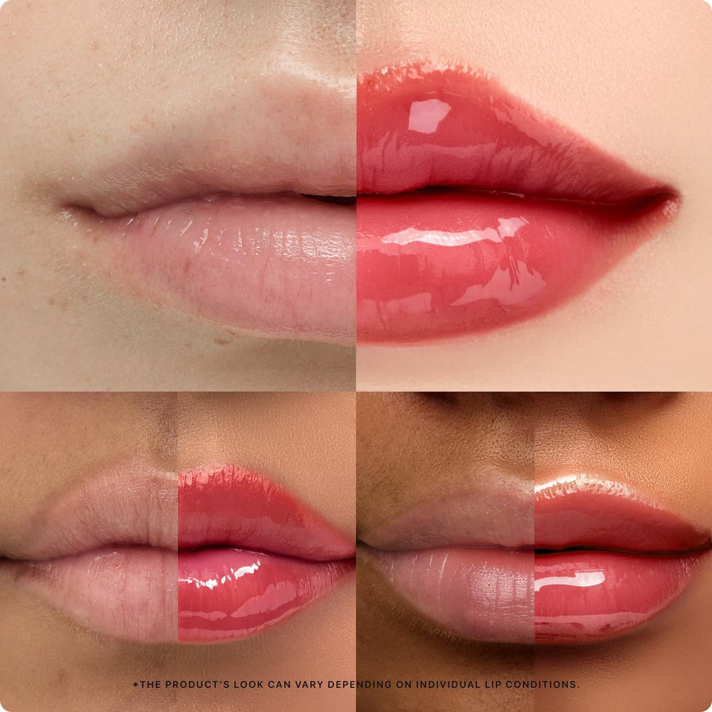 Nature Republic Labial Derretible Miel Granada 06: aroma suave y sensación confortable