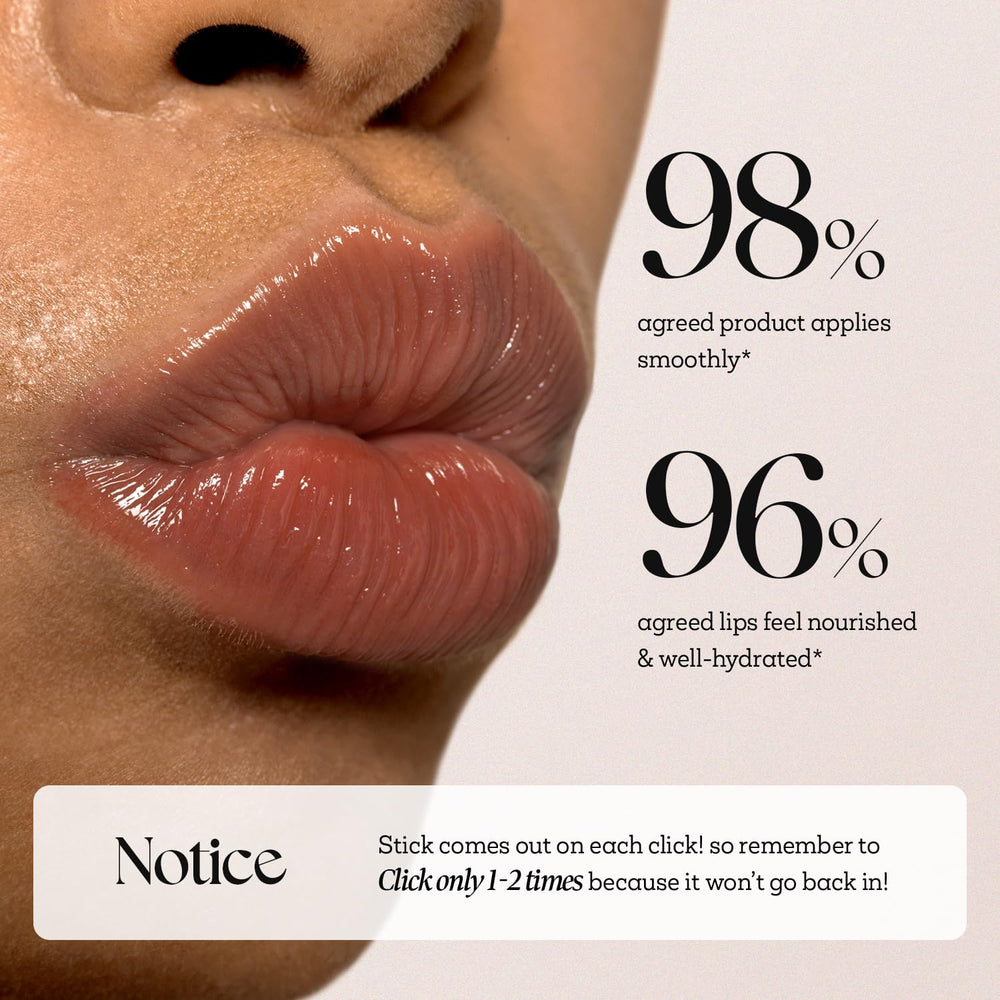 Nature Republic Labial Melting Textura Suave: aplicación suave para comodidad diaria.