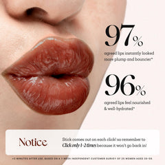 Nature Republic labial miel derretido brillo nutritivo para labios secos