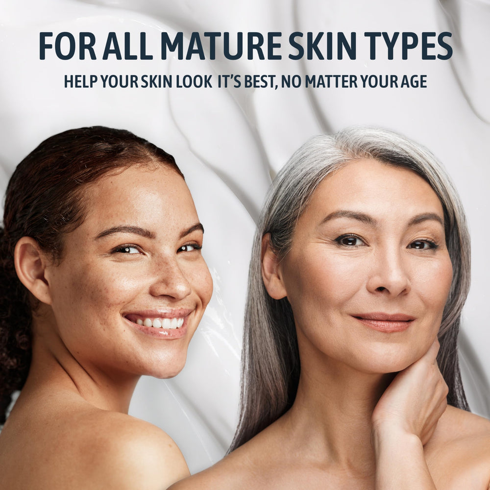 NATURE WELL microencapsulado-retinol: entrega estable y eficaz.