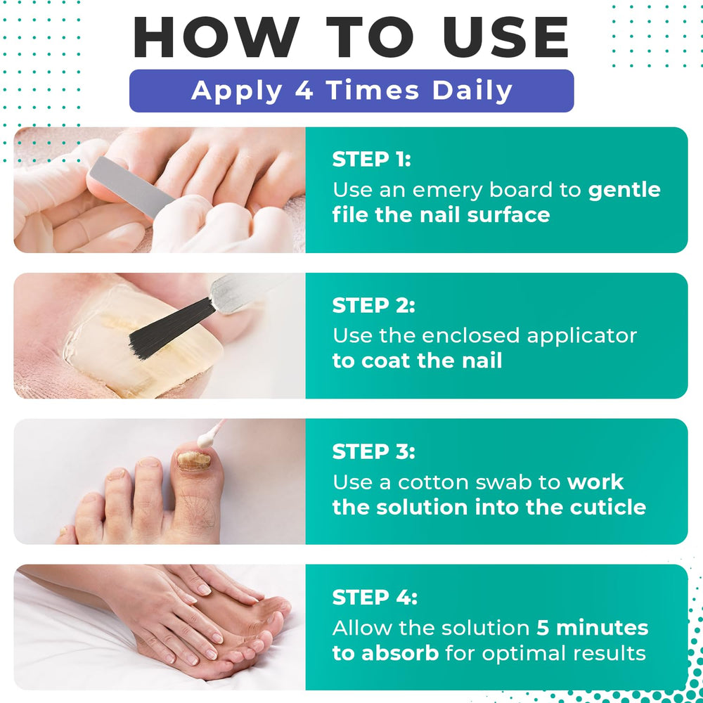 Nature’s NutriWave Kerassentials: textura ligera y absorbente sin grasa