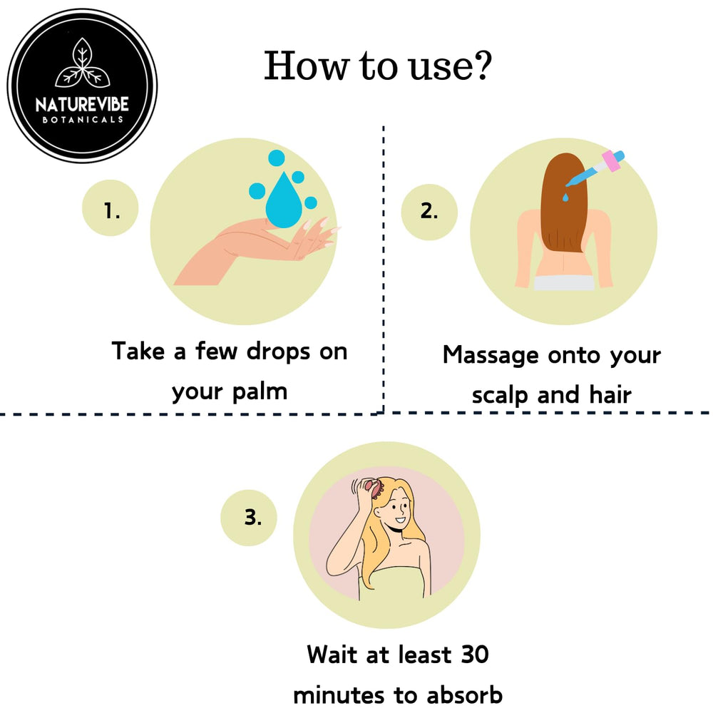 Storage in a cool, dry place preserves Arnica Oil freshness.