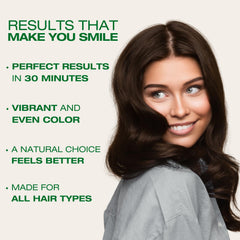 Naturigin color-kit gloves for clean, comfortable coloring