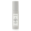 Naturium Azelaic Topical Acid 10% | Niacinamide & Vitamin C, 1 oz