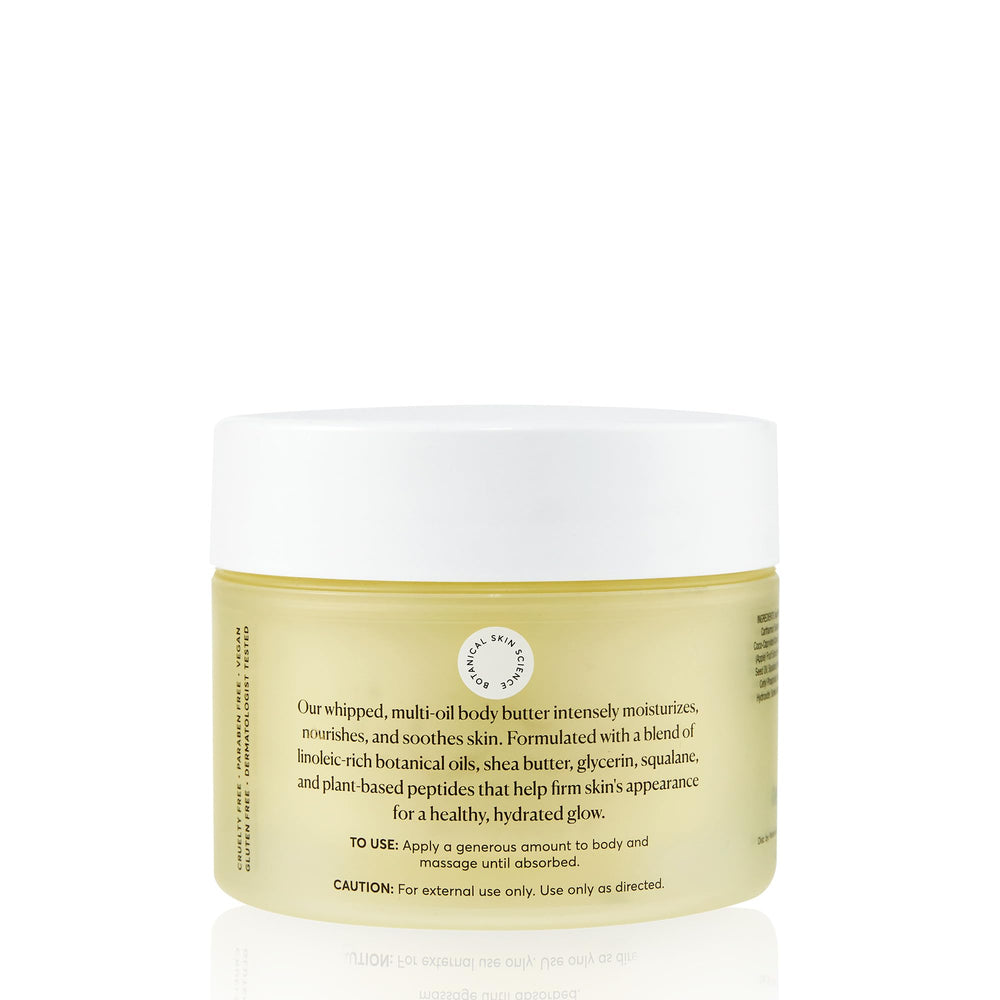 Naturium Glow Getter-ingredients-bottle-label showcasing vegan, cruelty-free formula