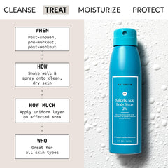 Naturium niacinamida e ingredientes clave para claridad de la piel