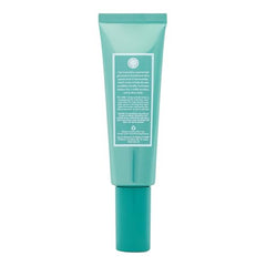 Naturium Niacinamide Gel Cream, textura gel, sensación refrescante para uso diario.