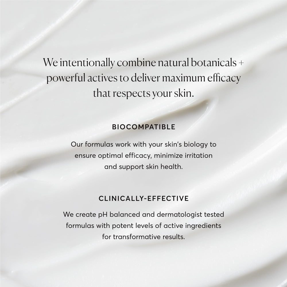Naturium Revealer Aplicación diaria: cuidado completo para cuerpo y rostro
