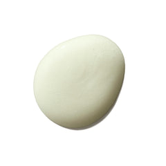 Naturium Revealer Uso Diario Cuerpo y Rostro: limpieza suave diaria