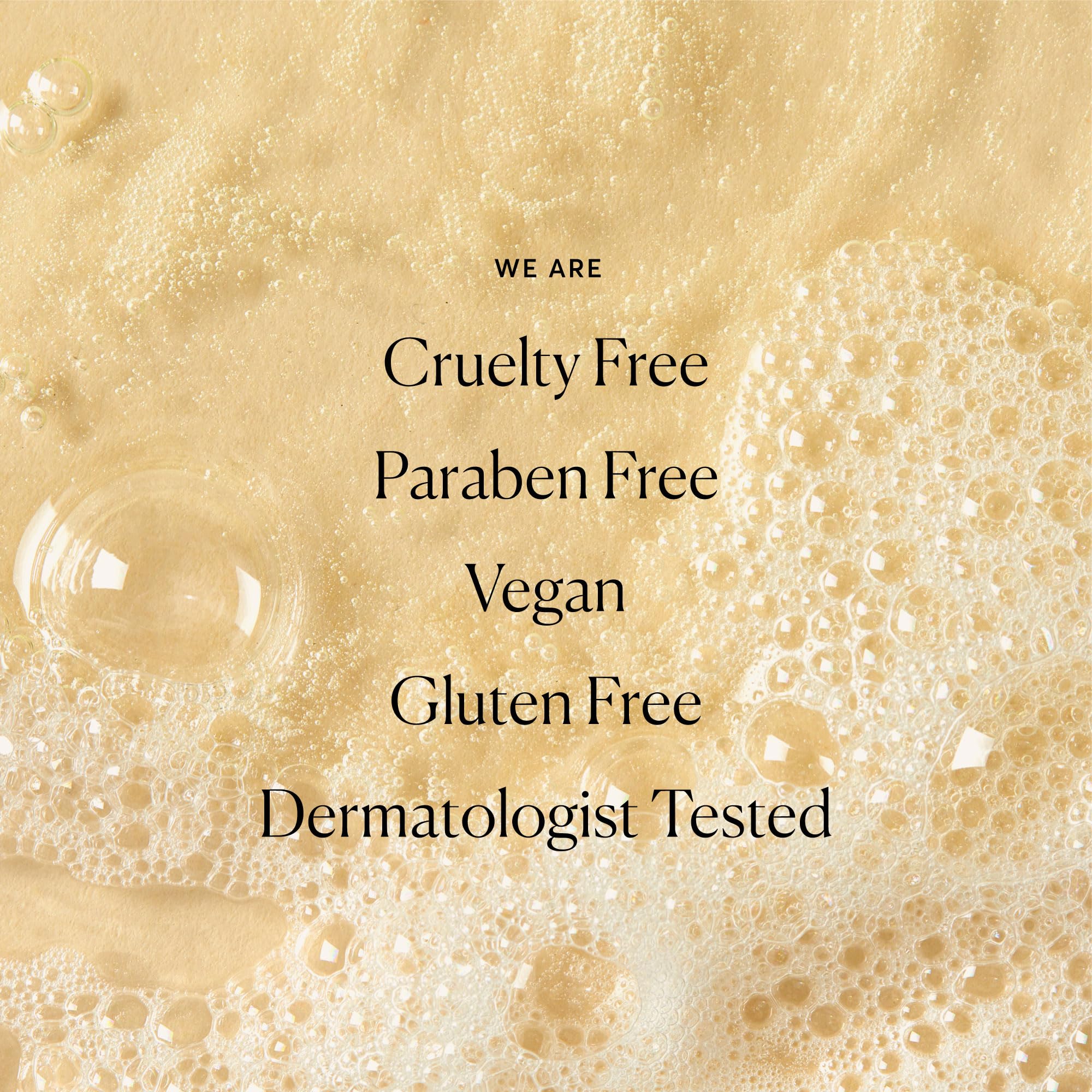 Naturium Multi-Bright Serum, etiqueta clara con beneficios y uso.