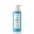 Naturium Skin-Renewing Retinol Body Lotion Jumbo – Advanced Firming Anti-Aging, Encapsulated Retinol & Shea Butter, 14 oz