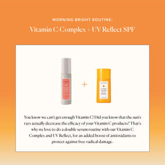 Naturium UV Reflect water resistance up to 40 minutes