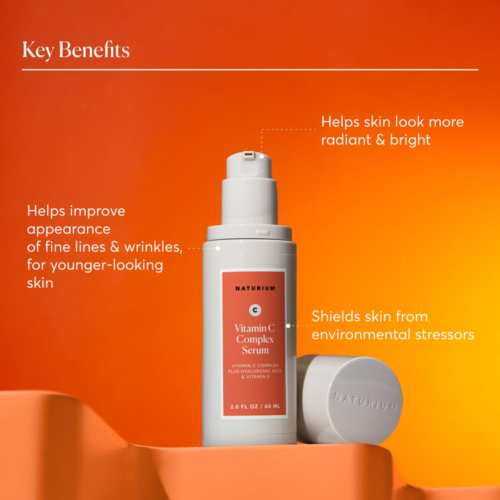 Naturium Serum emphasizing hyaluronic acid for hydration and moisture