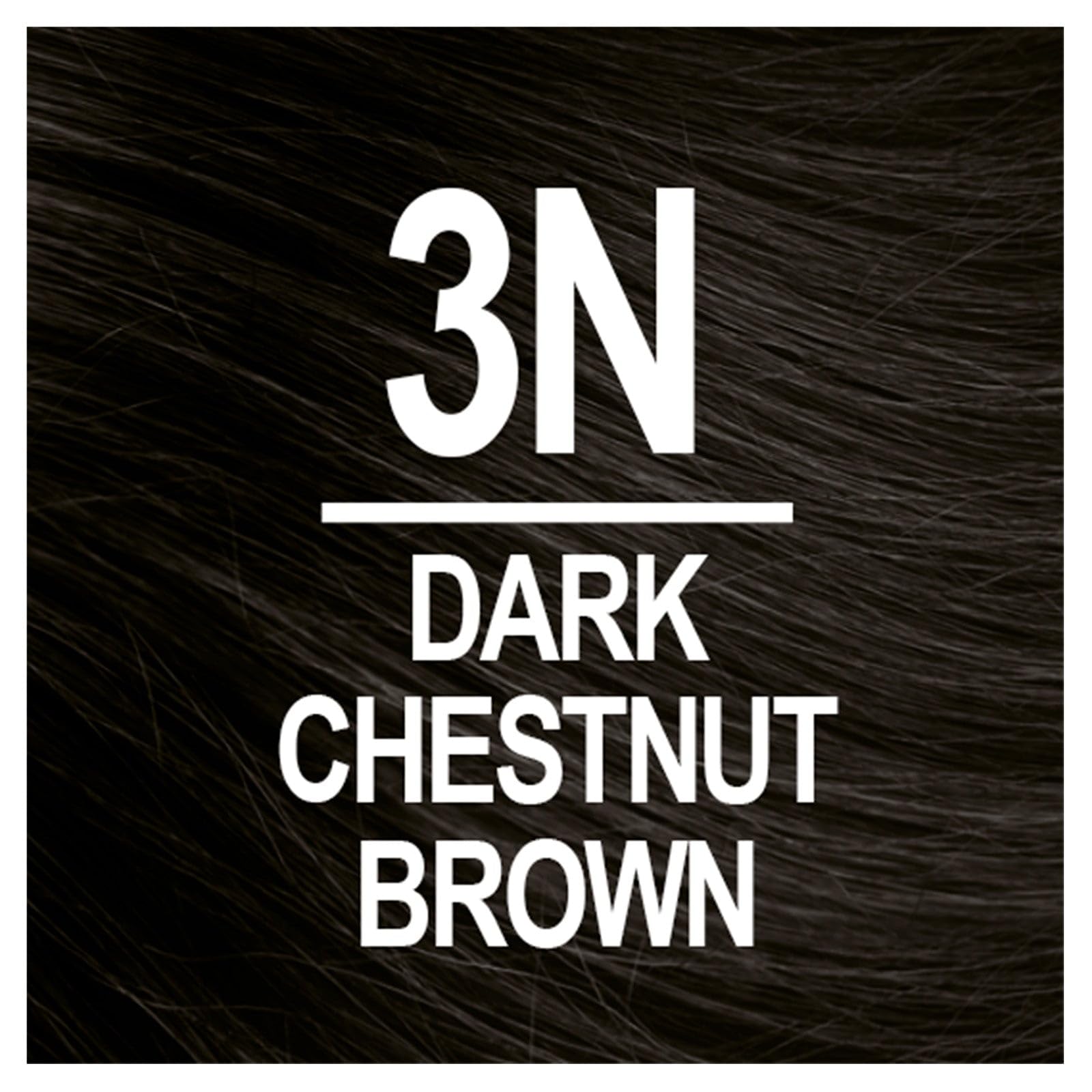 Naturtint Mens color process ten minutes delivering quick gray coverage at home