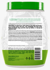 Nazca Aloe Vera 2-en-1, textura cremosa, uso como mascarilla o crema de peinado.
