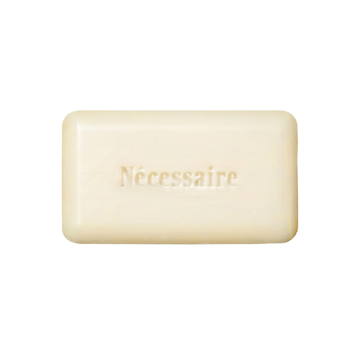 Nécessaire barra exfoliante cuerpo 2% exfoliación suave para piel lisa.