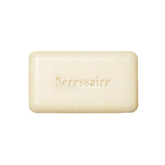 Nécessaire barra exfoliante cuerpo 2% exfoliación suave para piel lisa.