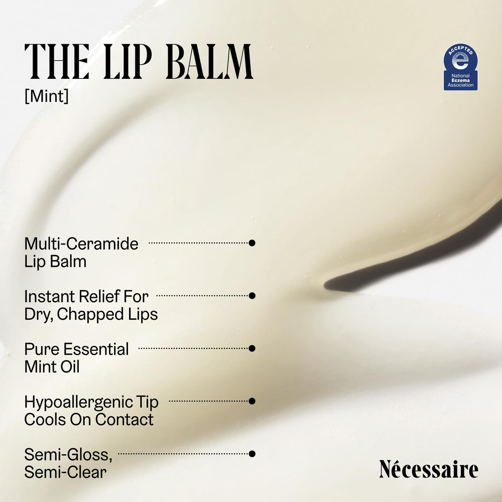 Hyaluronic acid on lips delivers lasting hydration and plump feel.