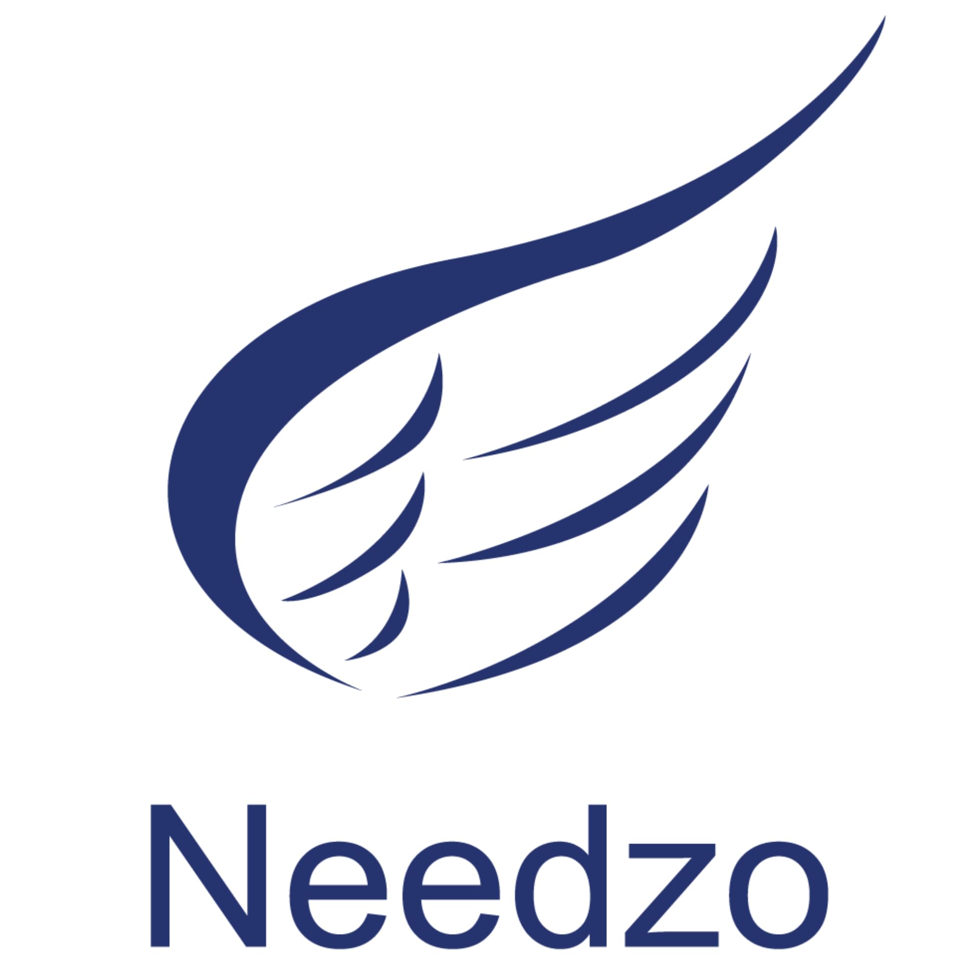 Needzo diadema corazones-brillantes, resistente y ligera.
