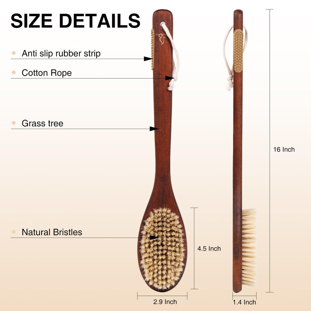 NENO CICI diseño ecológico de madera y sisal biodegradable