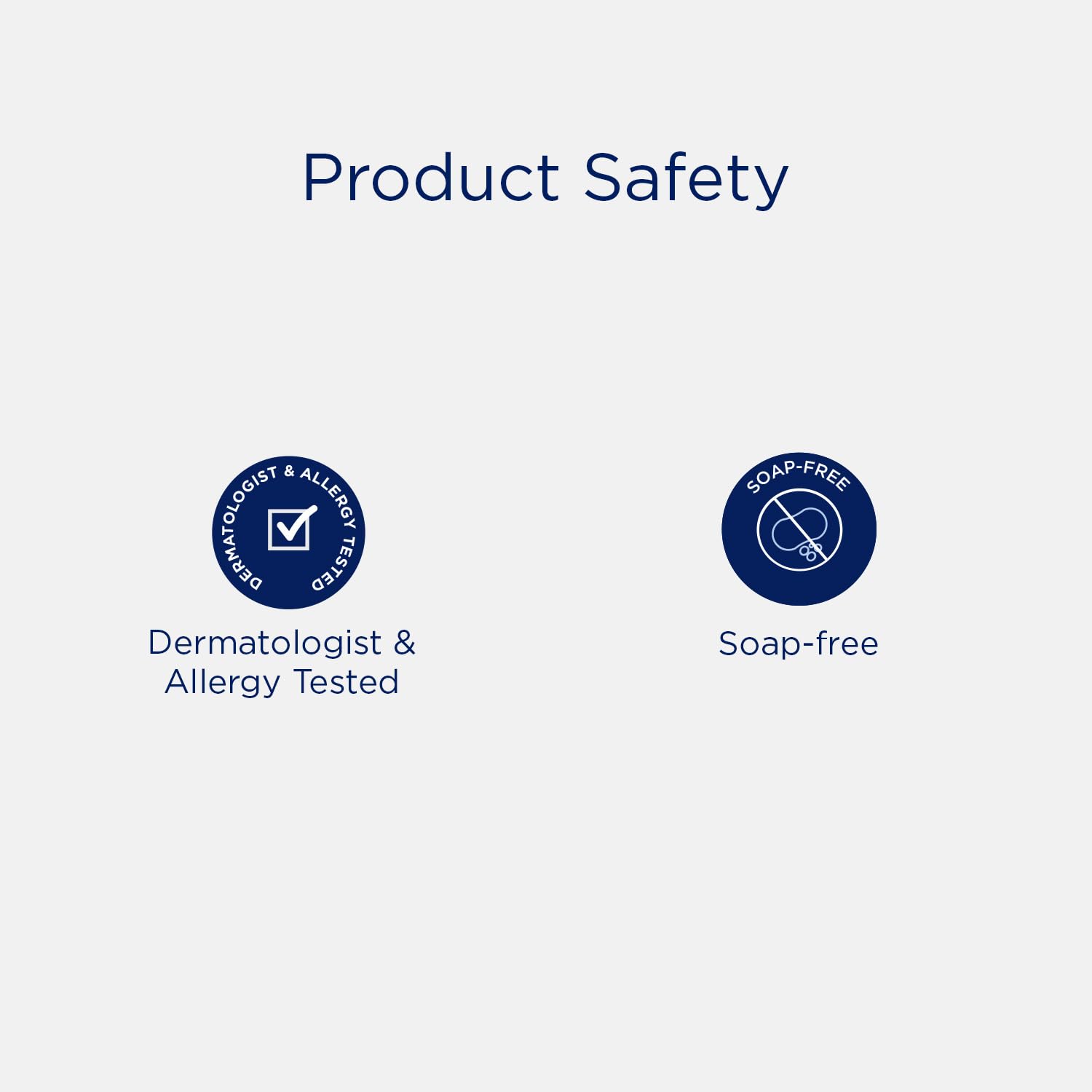 Using NEOSTRATA wash creates foamy cleanse on damp skin