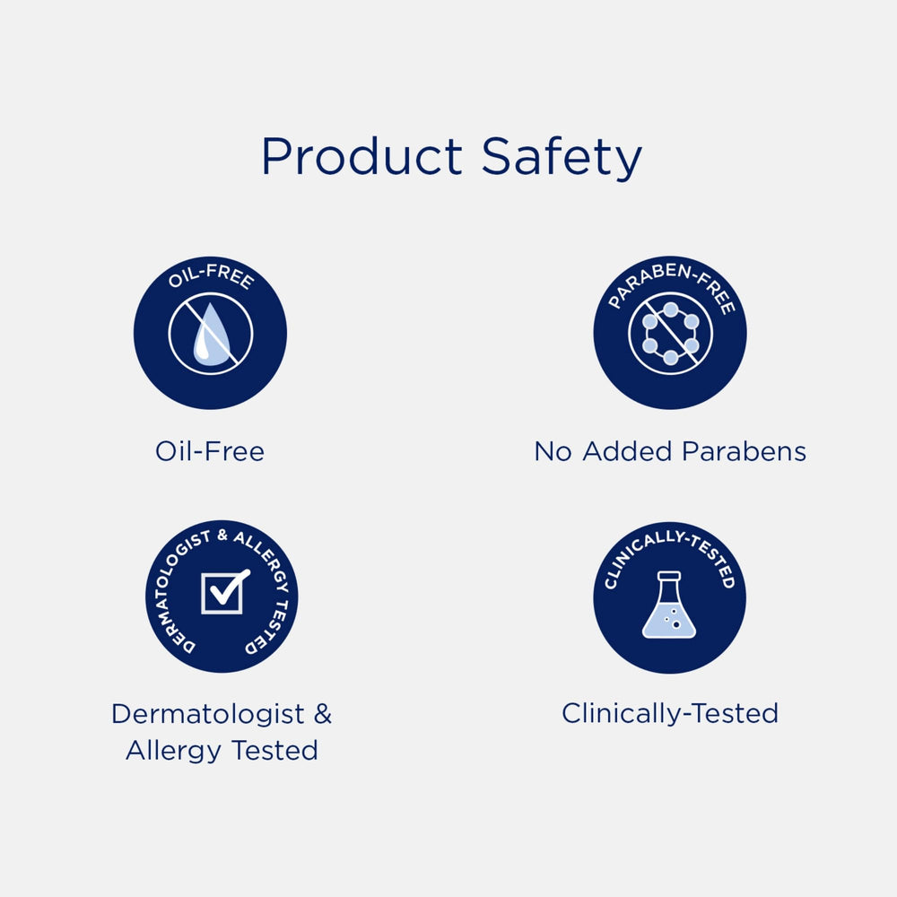 NEOSTRATA Bakuchiol ingredient emphasis for gentle firming.