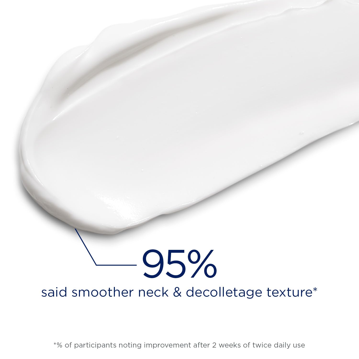 NEOSTRATA fragrance-free label, suitable for sensitive skin.
