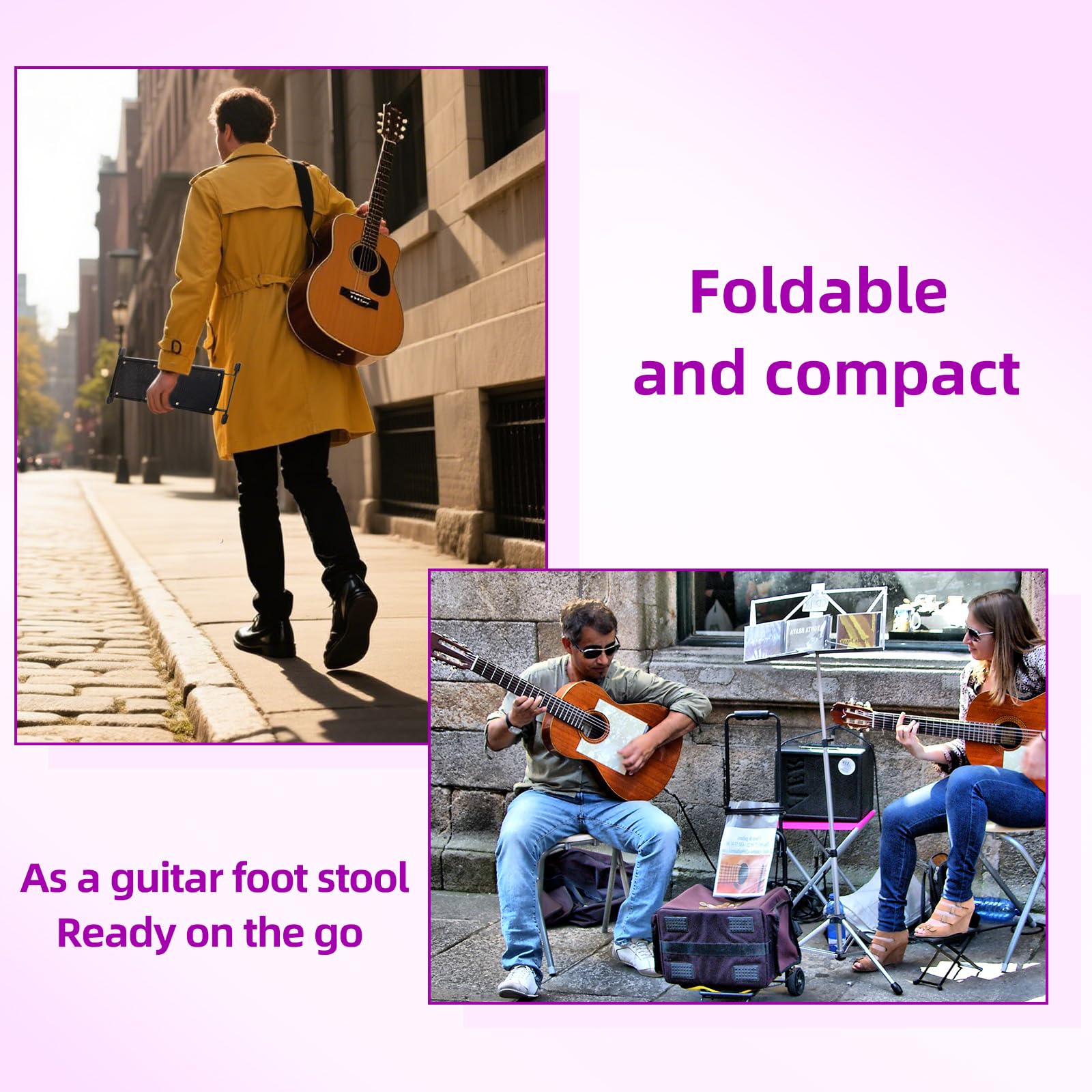 neotidy pedicure foot rest suitable for home spa pedicures and foot care routines
