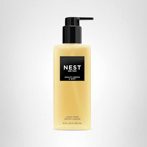 Product packaging box highlighting gluten-free and cruelty-free attributes