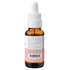 Neurogan GHK-Cu serum dropper dispensing precise application