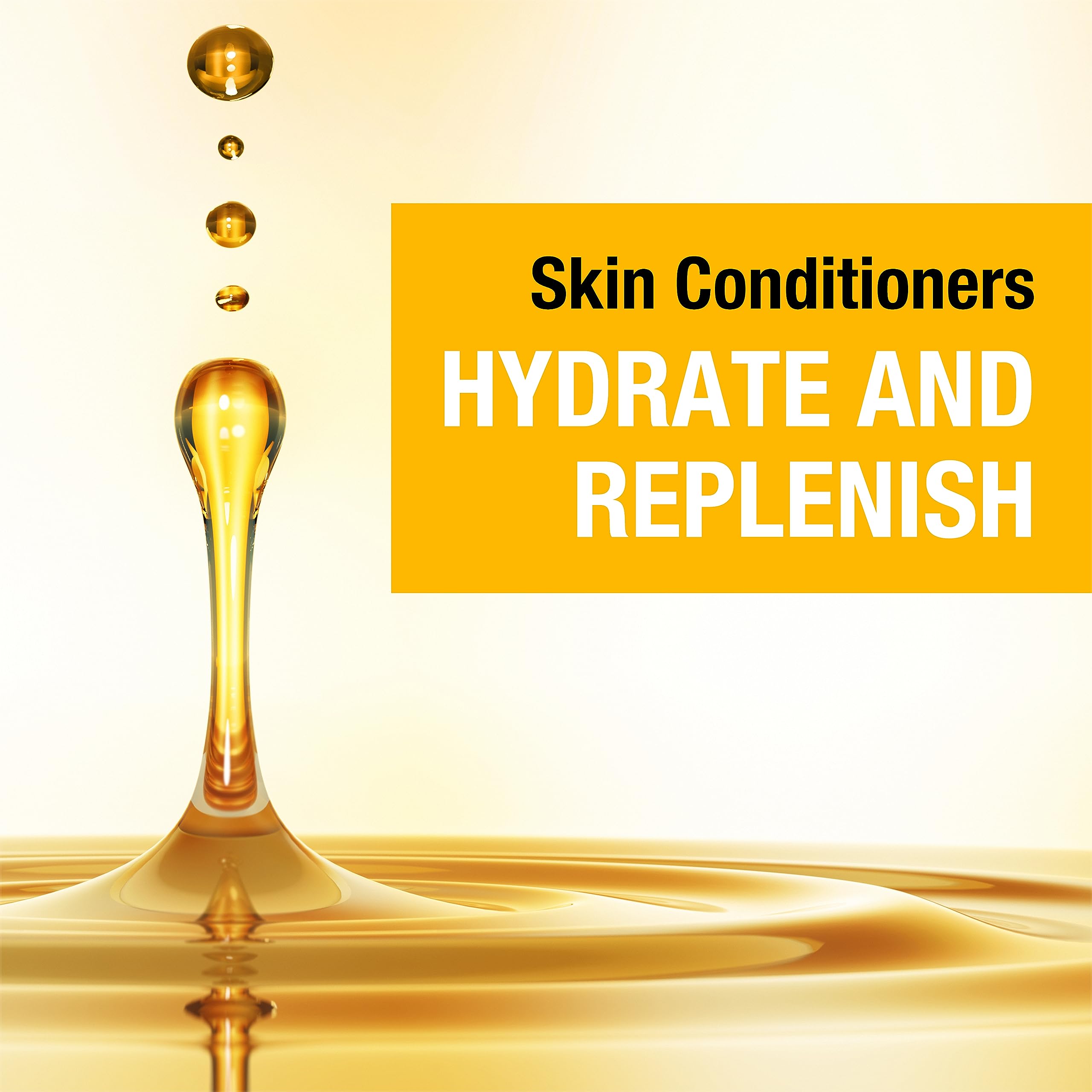 Neutrogena Age Shield SPF 70 on skin during outdoor activity suggests reliable UV defense.