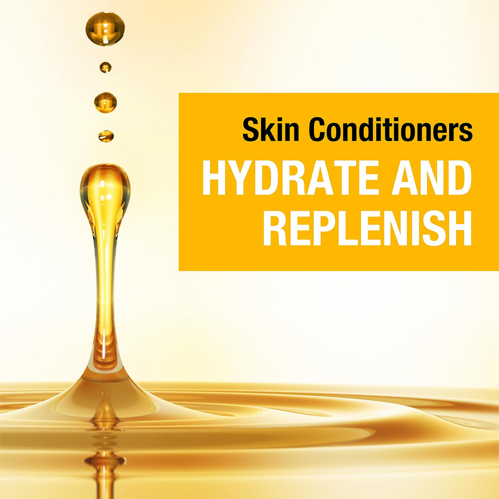 Neutrogena Age Shield SPF 70 on skin during outdoor activity suggests reliable UV defense.