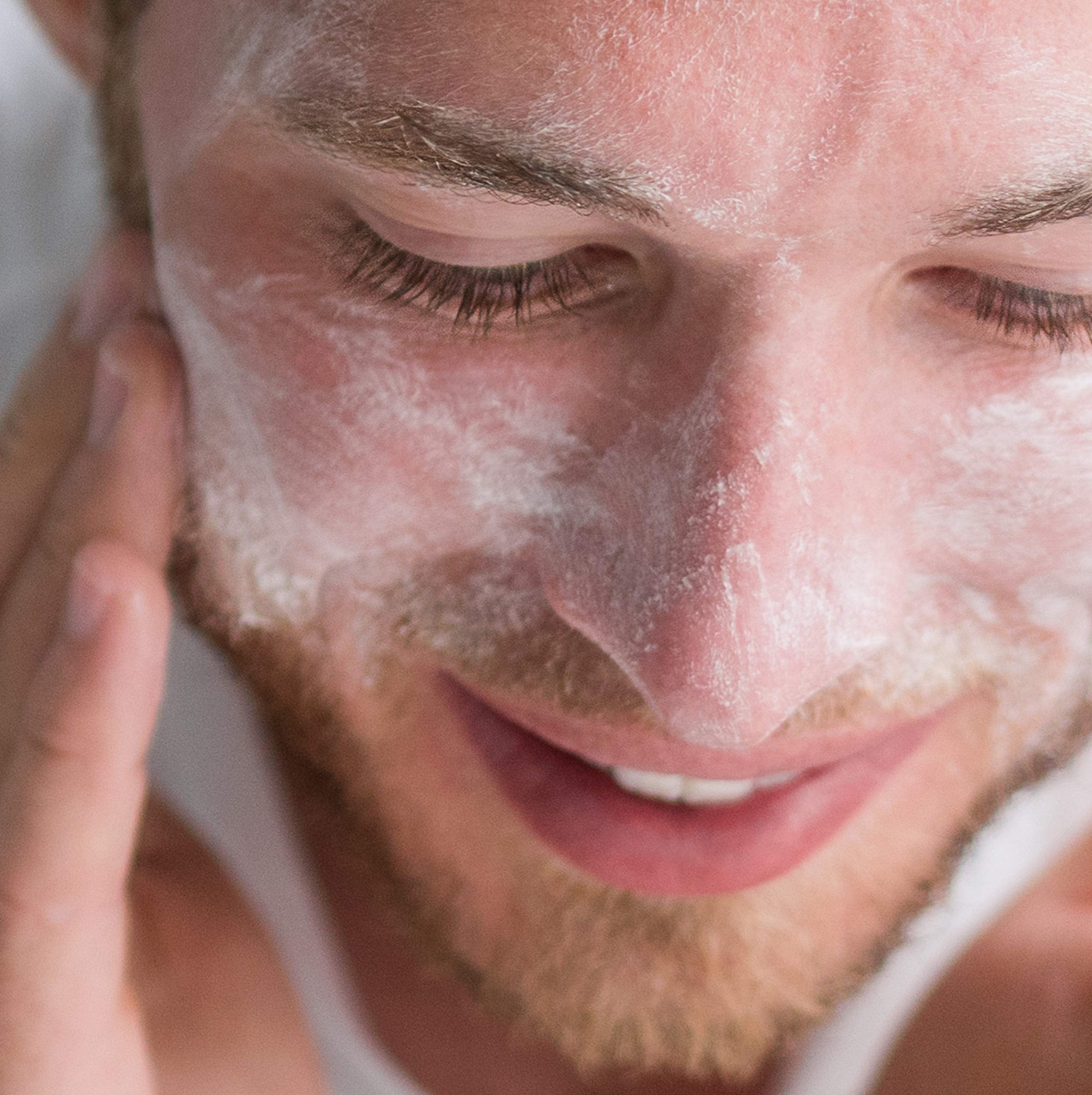 Neutrogena All-In-1 Acne Control packaging features salicylic acid information.