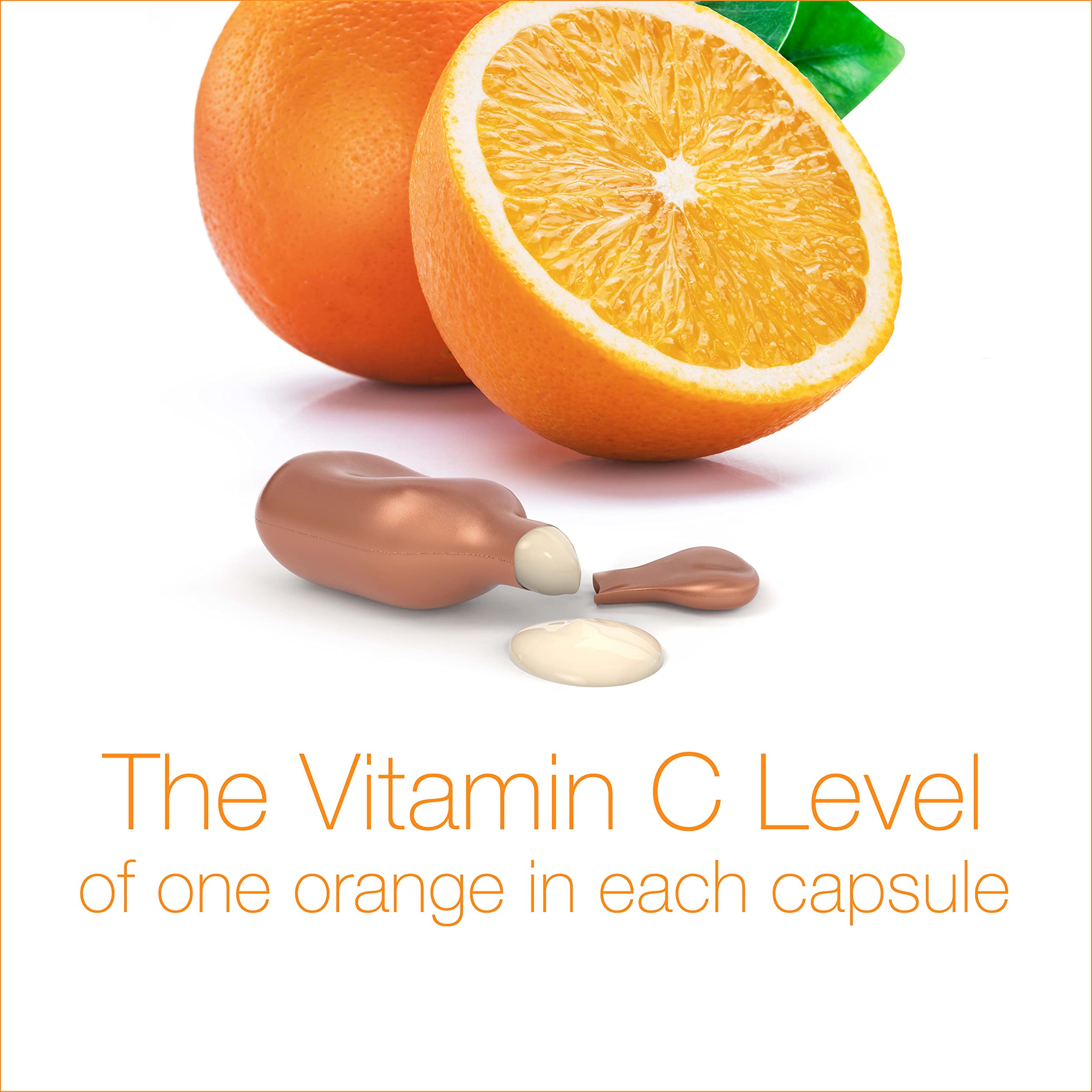 Neutrogena capsulas vitamina C 20: aplicacion diaria segura y conveniente.
