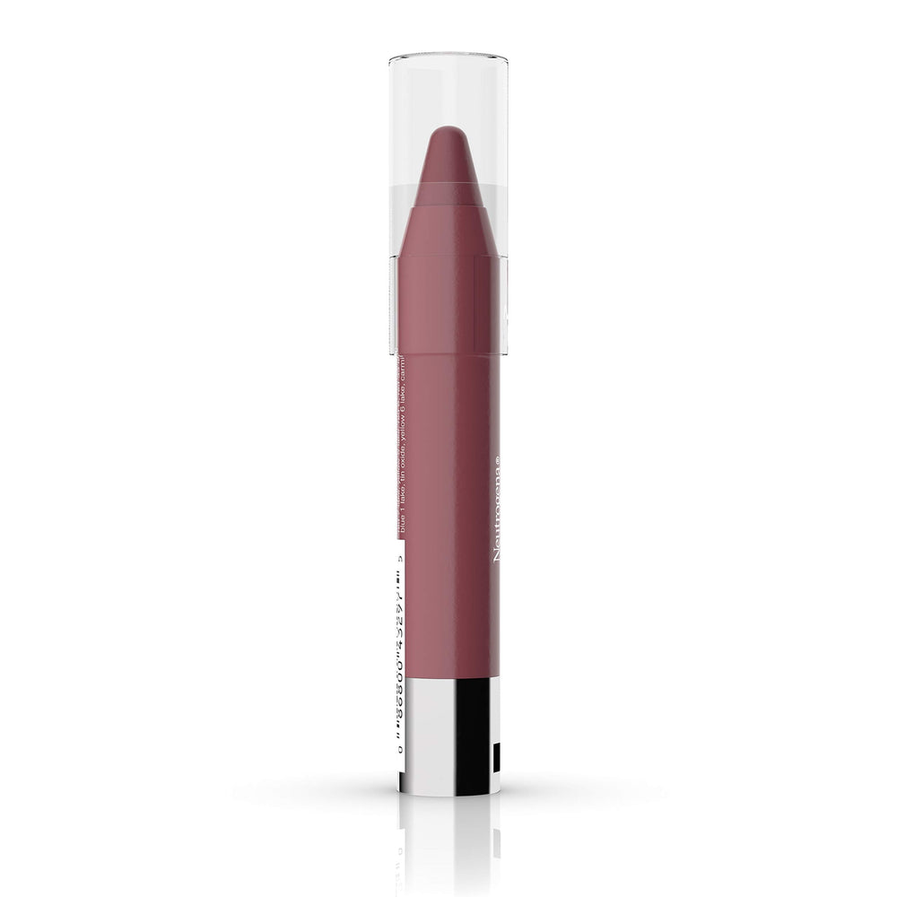 Extractos de fruta y mango fortalecen la fórmula de Neutrogena Plum Perfect.