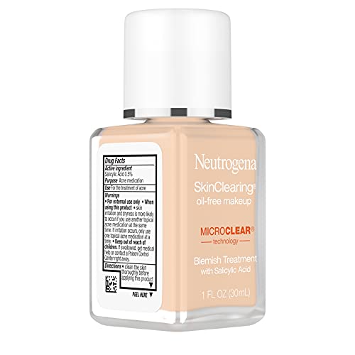 Envase de 30 ml para llevar en bolso.