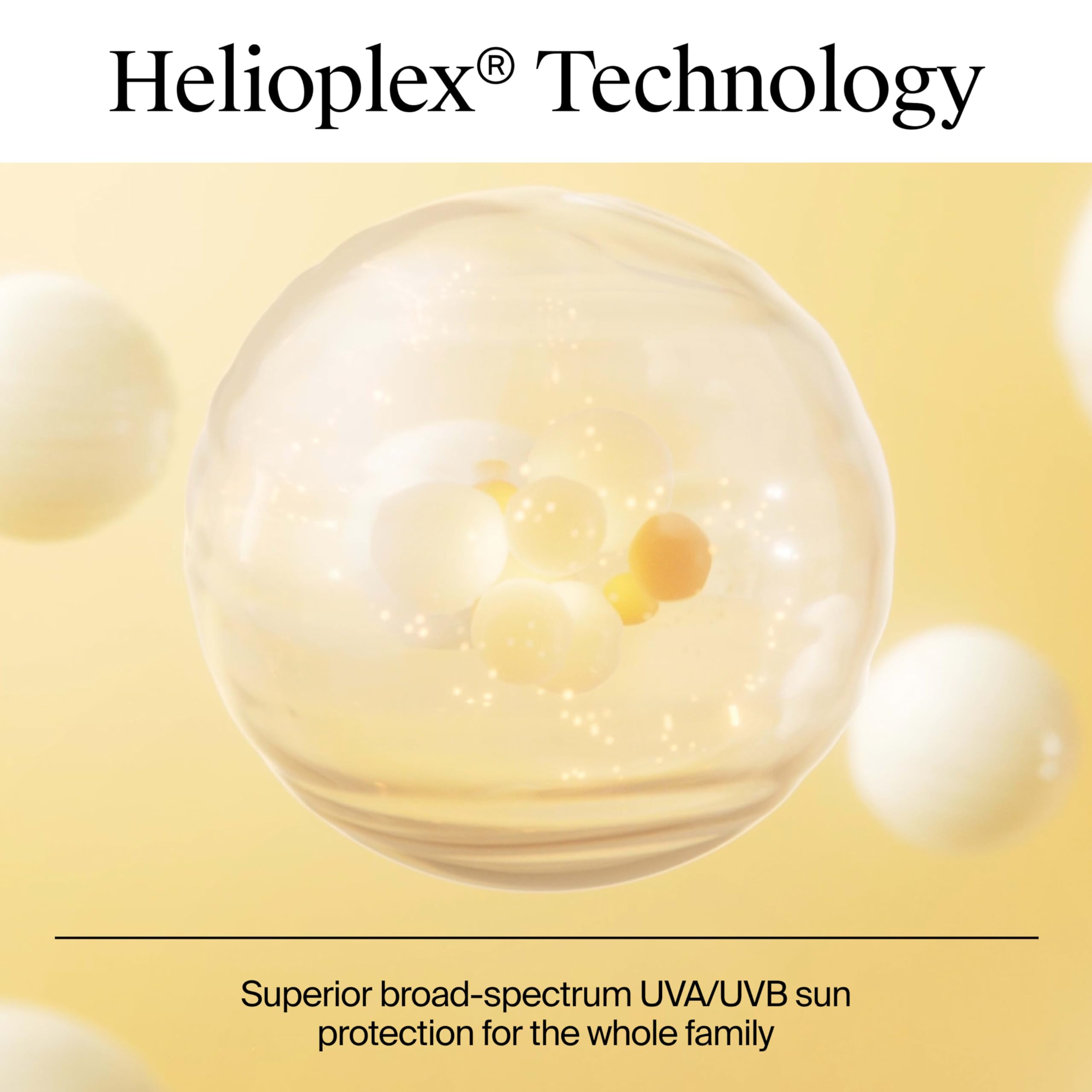 Neutrogena Beach Defense SPF50: textura ligera y rápida absorción.